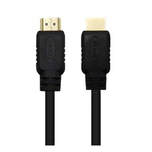 کابل HDMI کی نت طول 3 متر